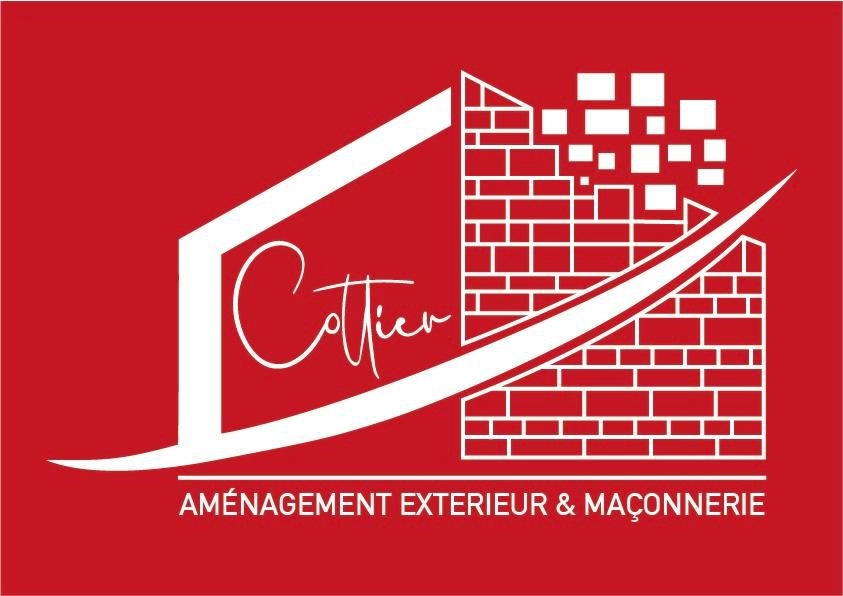 Sas Cottier Lilian Macon Craon Logo