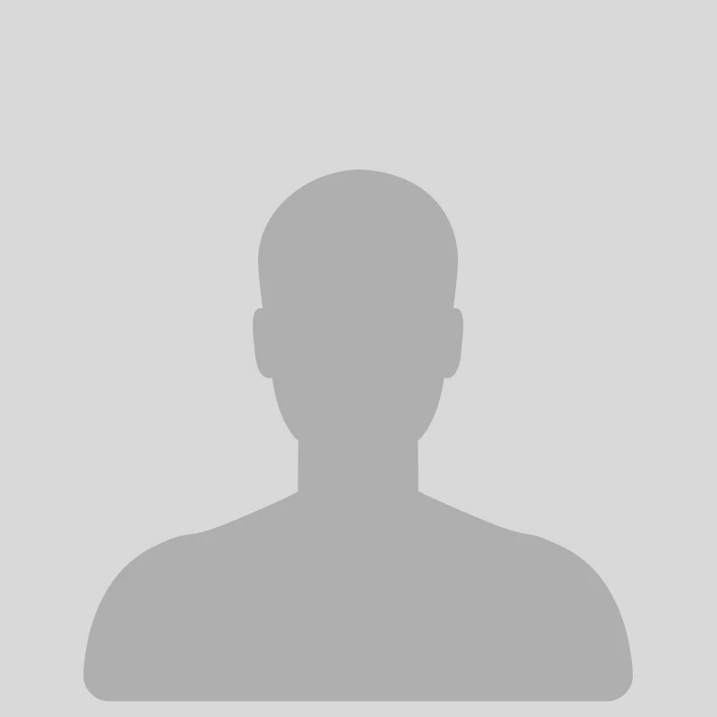Sas Cottier Lilian Macon Craon Profile Sas Cottier Lilian Macon Craon Profile