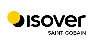 Sas Cottier Lilian Macon Craon Isover