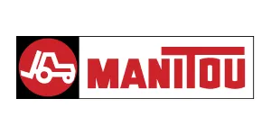 Sas Cottier Lilian Macon Craon Manitou