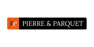 Sas Cottier Lilian Macon Craon Pierre Et Parquet