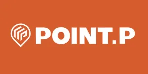 Sas Cottier Lilian Macon Craon Point P